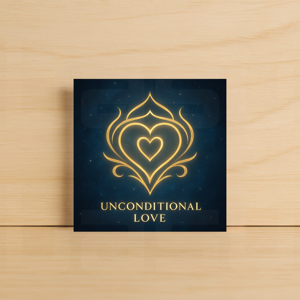 Free Custom Photo Magnet