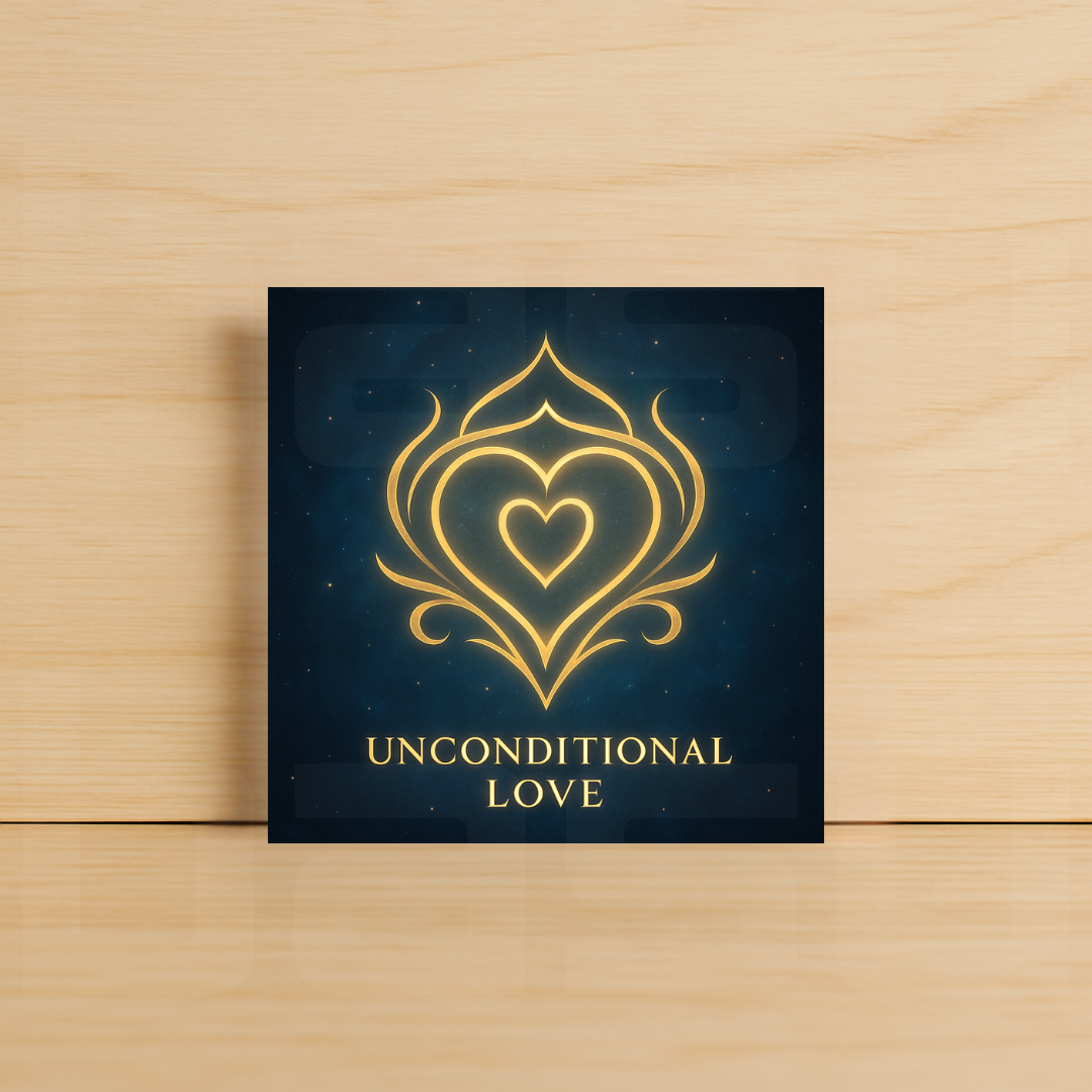 Free Custom Photo Magnet